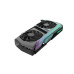 Zotac Gaming GeForce RTX 3070 AMP Holo LHR 8GB GDDR6 Graphics Card